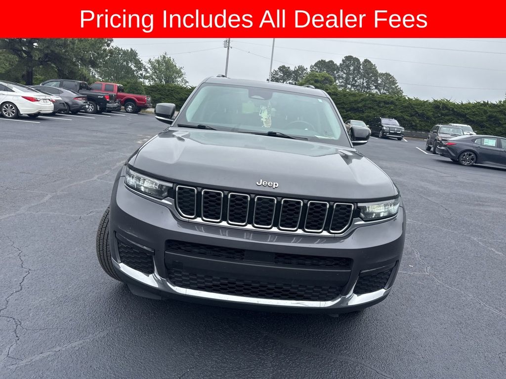 jeep grand cherokee l 2021 1C4RJKBG7M8150978 image jeep grand cherokee l 2021 1C4RJKBG7M8150978 image